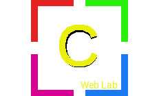 cocci web lab logo